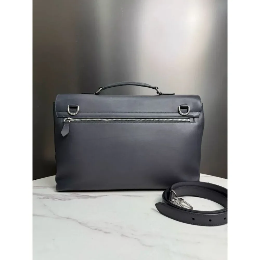 Louis Vuitton Women Pre-Loved Bag Very Good Condition